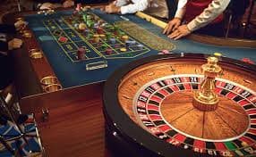 bdt game register and login panel for Bangladesh adults only