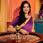 bdt game sports betting guide with cricket market style content