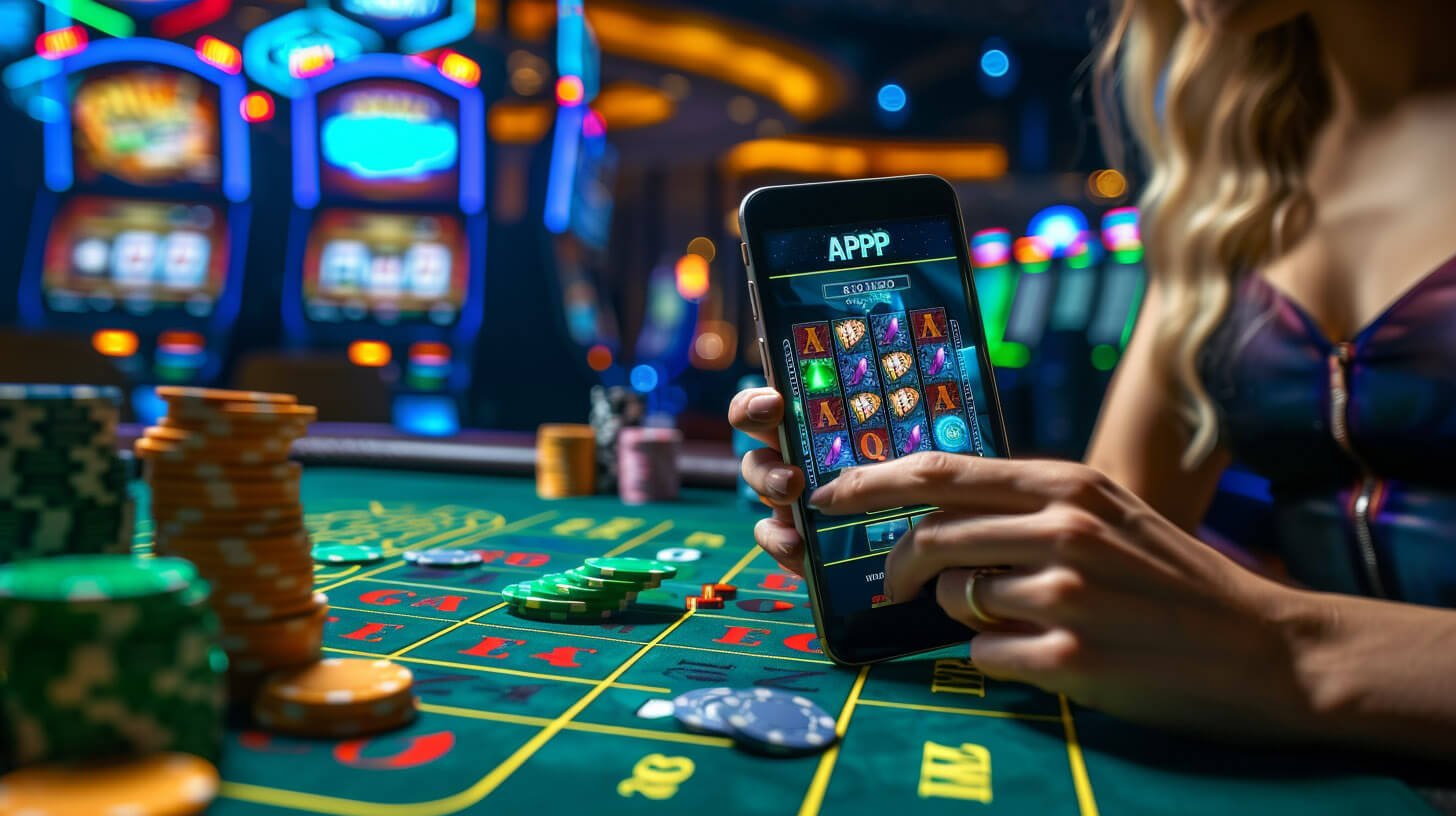 bdt game mobile layout optimized for low-bandwidth browsing