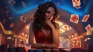 bdt game lobby content showing privacy and account safety reminders