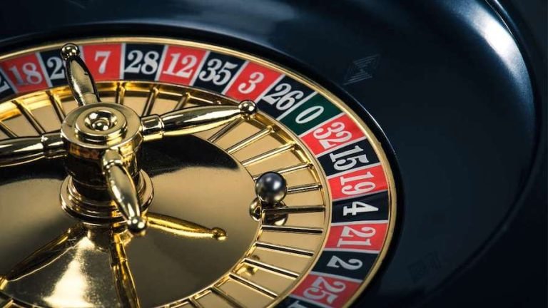 bdt game winning tips guide with privacy and account safety notes