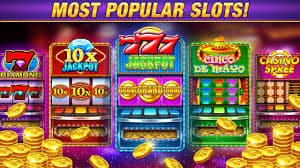bdt game casino-style slot page for Bangladesh adult mobile users