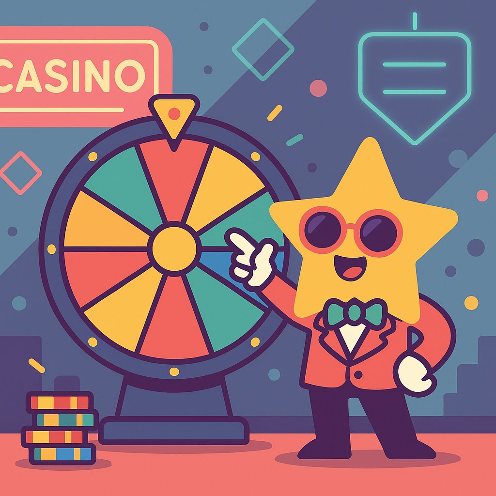 Bangladesh adult users reviewing bdt game betting markets on mobile