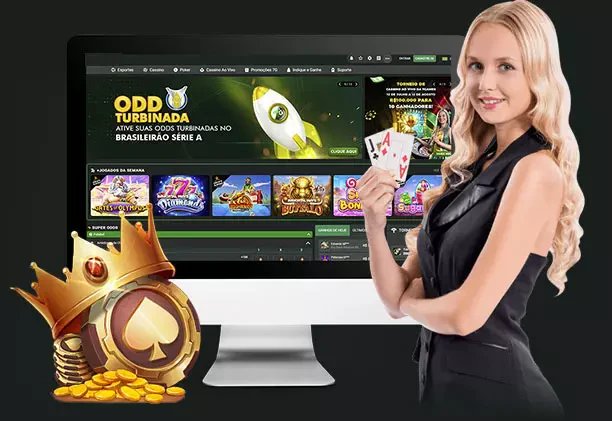 bdt game betting tips page shown on a clean mobile screen