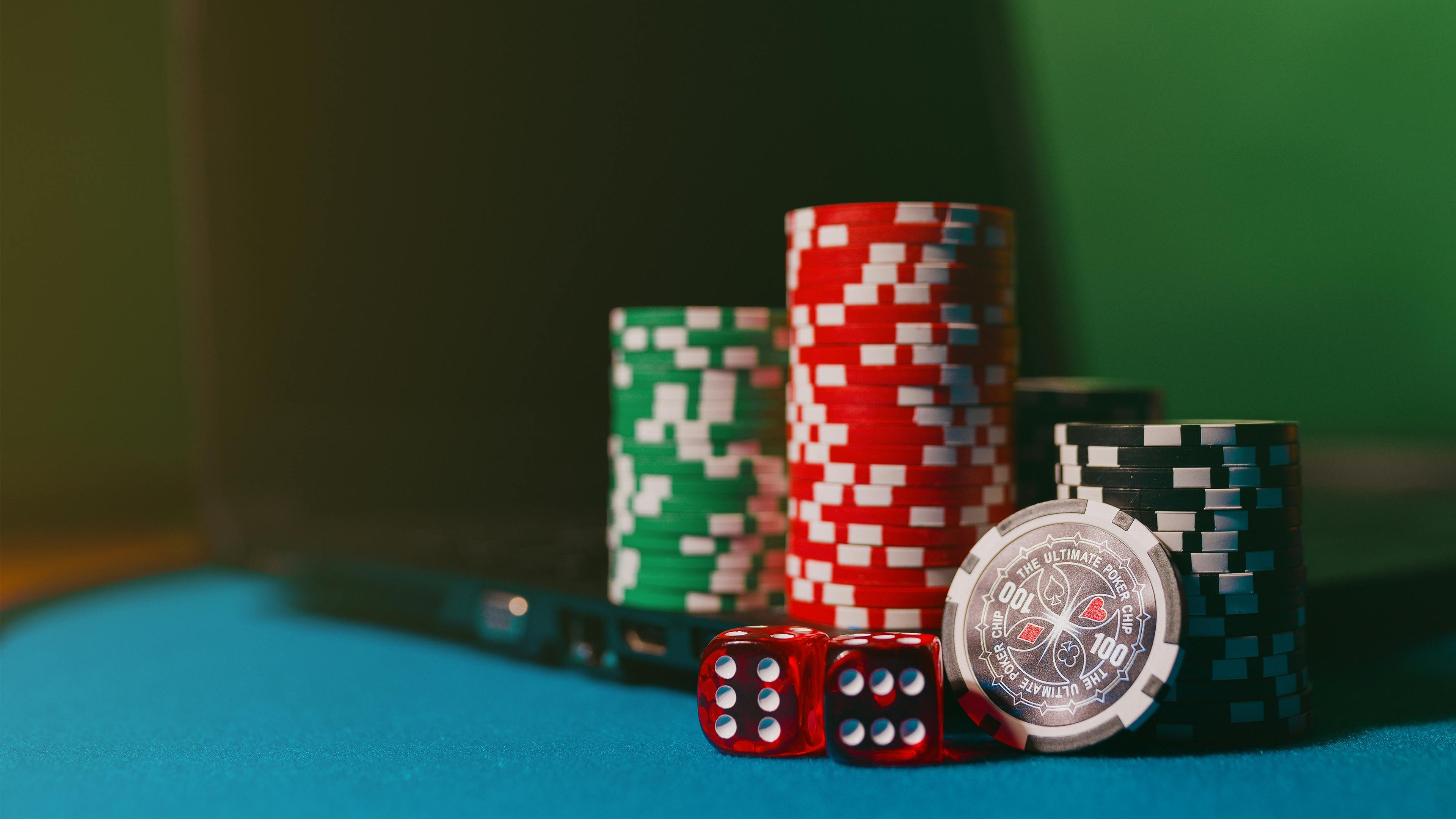 sports-focused market view on bdt game with readable sections for adults
