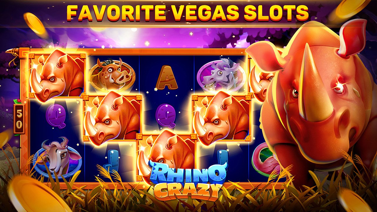 bdt game slots games section displayed on a modern phone screen