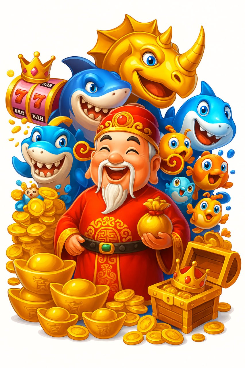 adult users reading bdt game winning tips on a mobile-friendly page