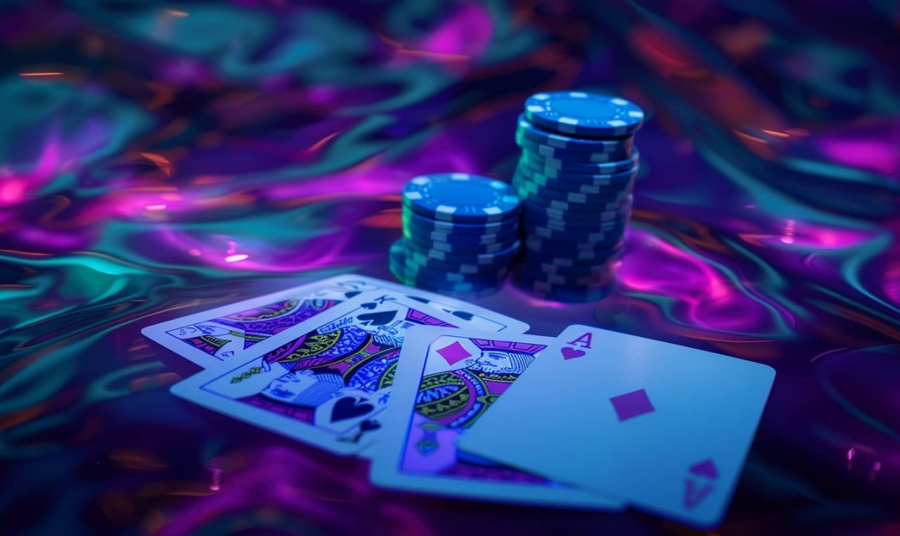 bdt game tips overview page with mobile-friendly betting information