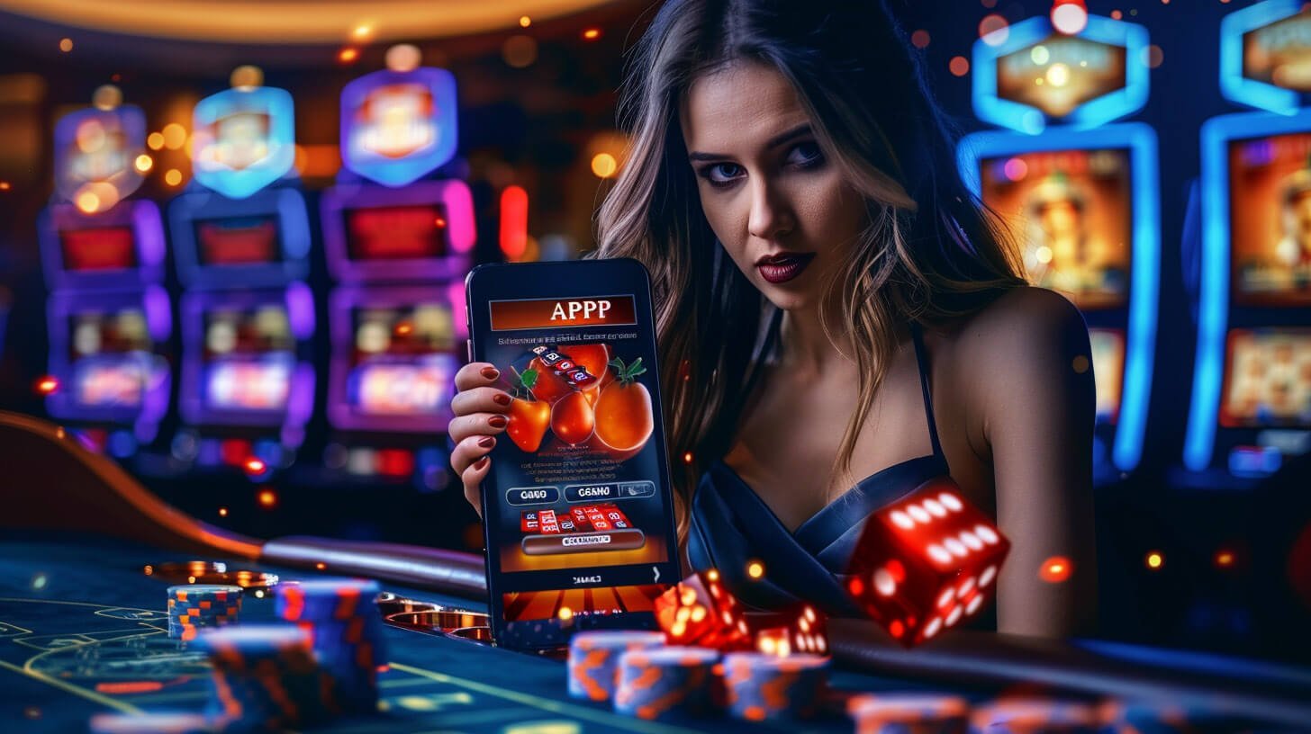 bdt game sports betting homepage layout for mobile readers