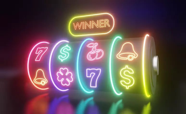 bdt game betting markets and match analysis display for adults