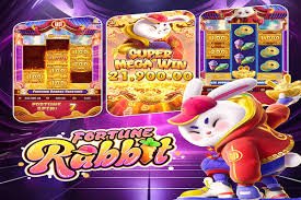 bdt game betting tips and account safety guidance on a bright card layout