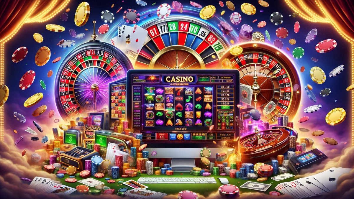 bdt game slots games guide with privacy and account safety reminders