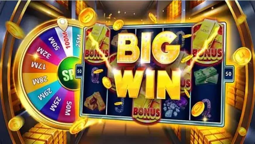 betting markets content on bdt game with account safety and privacy notes